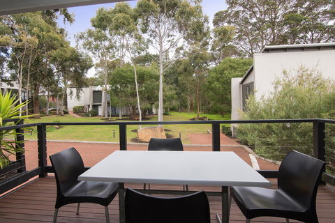 Margarets Forest - ACT Tourism 39