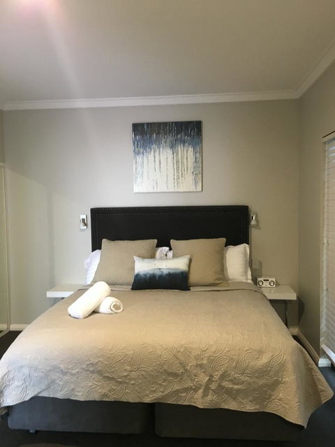 Margarets Forest - ACT Tourism 3