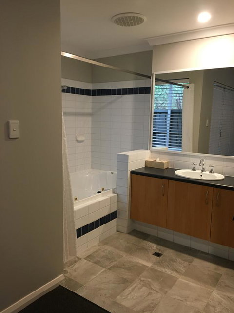 Margarets Forest - ACT Tourism 4