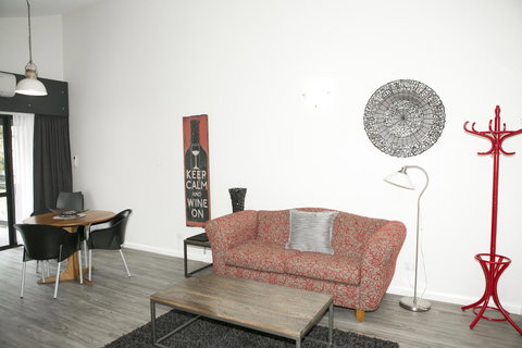 Margarets Forest - ACT Tourism 29