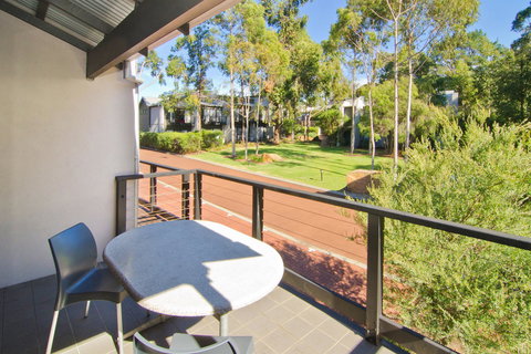 Margarets Forest - ACT Tourism 44