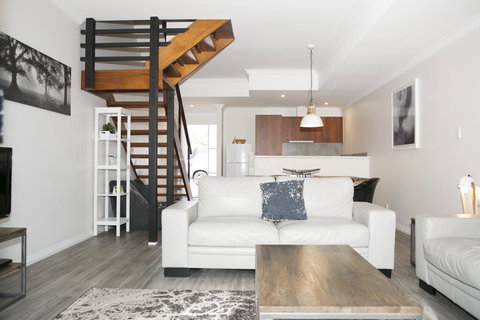 Margarets Forest - ACT Tourism 22