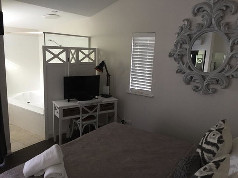 Margarets Forest - ACT Tourism 26