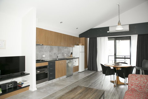 Margarets Forest - ACT Tourism 30