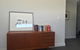 The Pool House - Fremantle - thumb 15