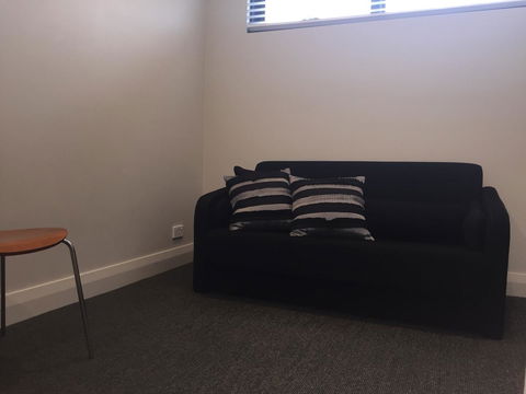 The Pool House - Fremantle - ACT Tourism 7