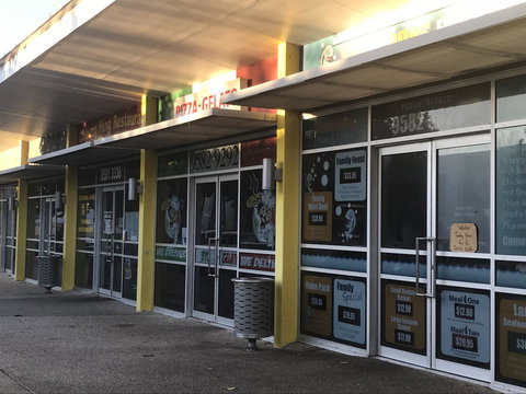 Beach House At SeaScapes.. - ACT Tourism 37