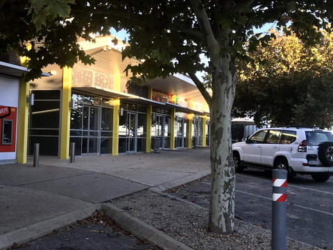 Beach House At SeaScapes.. - ACT Tourism 38