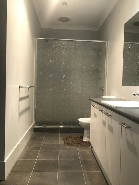 Beach House At SeaScapes.. - ACT Tourism 24