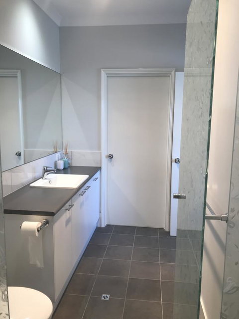 Beach House At SeaScapes.. - ACT Tourism 22