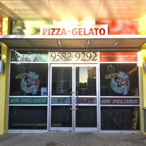 Beach House At SeaScapes.. - ACT Tourism 43