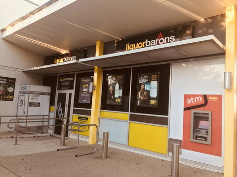 Beach House At SeaScapes.. - ACT Tourism 40