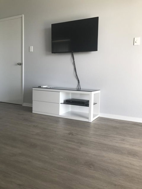 Beach House At SeaScapes.. - ACT Tourism 17