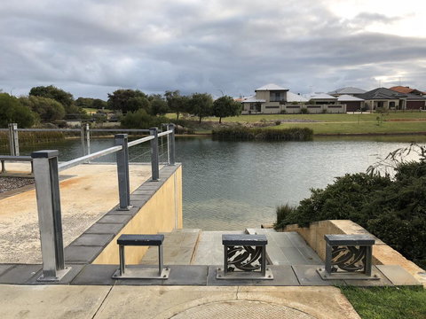 Beach House At SeaScapes.. - ACT Tourism 2