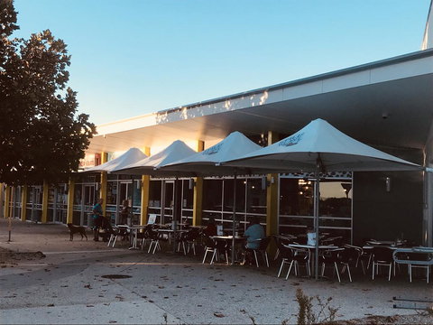 Beach House At SeaScapes.. - ACT Tourism 35