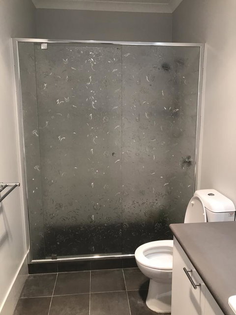 Beach House At SeaScapes.. - ACT Tourism 23