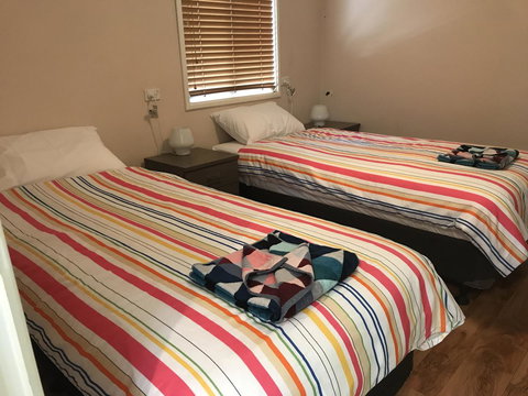 Sabai Accommodation - ACT Tourism 25