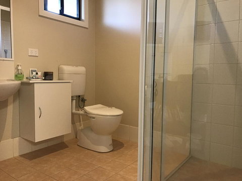 Sabai Accommodation - ACT Tourism 18