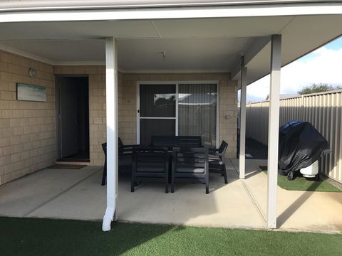 Portree On Sea - Kalbarri - ACT Tourism 17