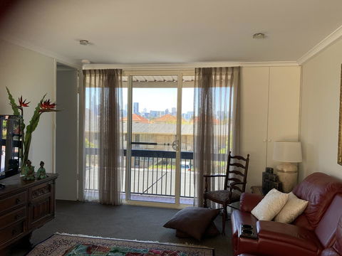 River City Haven - ACT Tourism 5
