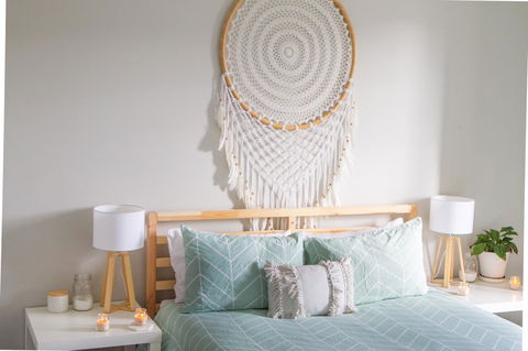 The Beach House - ACT Tourism 1