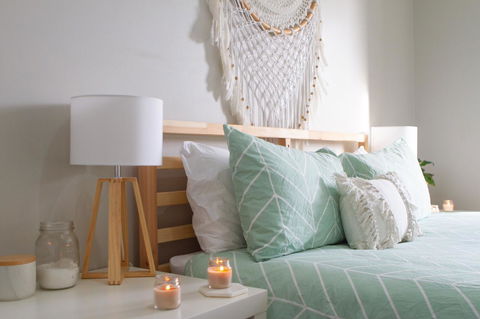 The Beach House - ACT Tourism 2