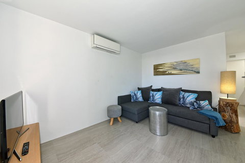 Cottesloe Apartment Close To Beach - ACT Tourism 16
