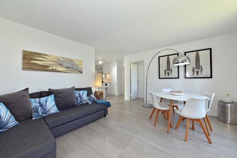 Cottesloe Apartment Close To Beach - ACT Tourism 14