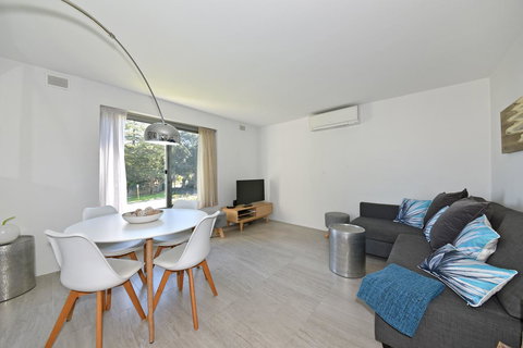 Cottesloe Apartment Close To Beach - ACT Tourism 17