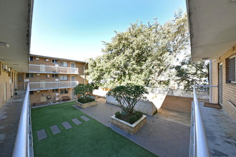 Cottesloe Apartment Close To Beach - ACT Tourism 27