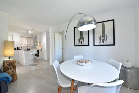 Cottesloe Apartment Close To Beach - ACT Tourism 20