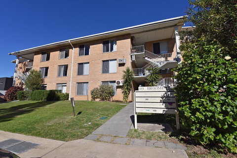 Cottesloe Apartment Close To Beach - ACT Tourism 30