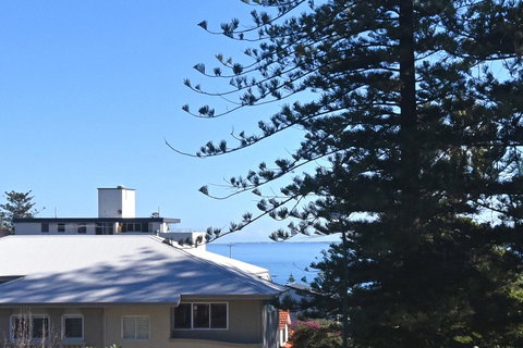Cottesloe Apartment Close To Beach - ACT Tourism 21