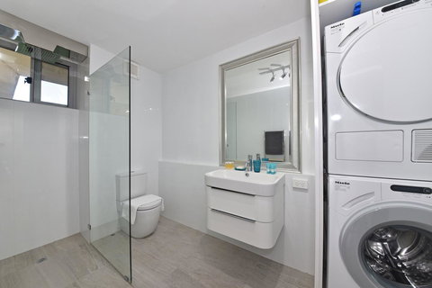 Cottesloe Apartment Close To Beach - ACT Tourism 2