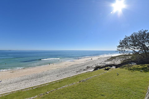 Cottesloe Apartment Close To Beach - ACT Tourism 26