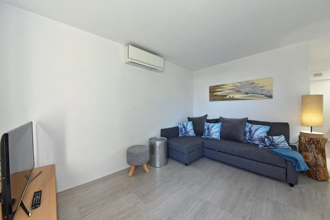 Cottesloe Apartment Close To Beach - ACT Tourism 19