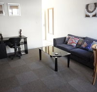 South Beach 49 - ACT Tourism