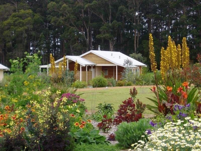 Channybearup WA ACT Tourism