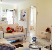 Island View Villas - ACT Tourism