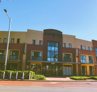 Joondalup City Hotel - ACT Tourism
