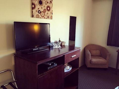 Joondalup City Hotel - ACT Tourism 24