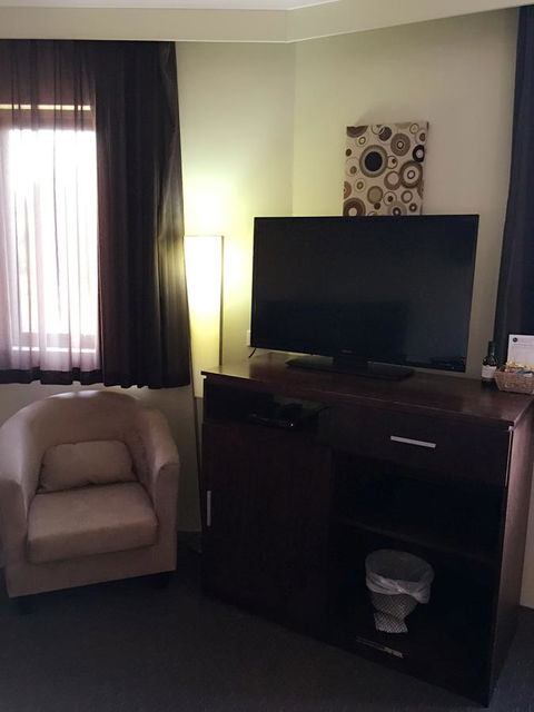 Joondalup City Hotel - ACT Tourism 19