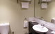 Joondalup City Hotel - thumb 15