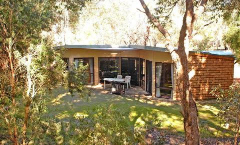 Yelverton Brook Conservation Sanctuary - ACT Tourism 6