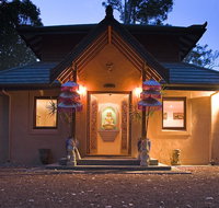 Riveresque - ACT Tourism