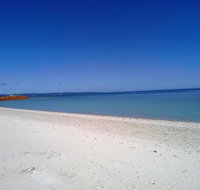 Busselton Beachfront - ACT Tourism