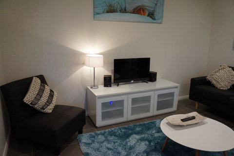 Exmouth 4 Escape - ACT Tourism 12