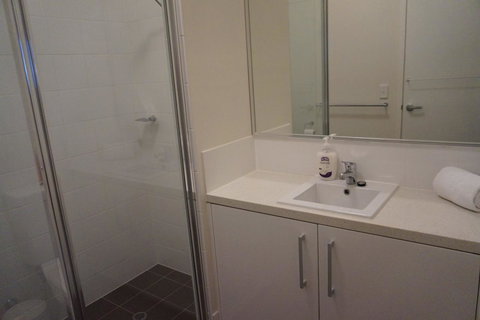 Exmouth 4 Escape - ACT Tourism 15