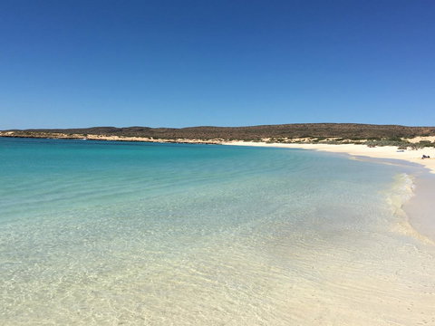 Exmouth 4 Escape - ACT Tourism 26