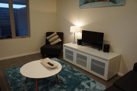 Exmouth 4 Escape - ACT Tourism 14